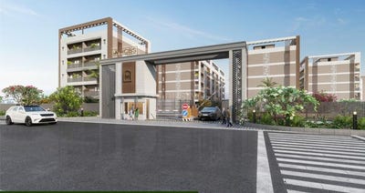 /international/in/jhajjarrural-jhajjar-haryana-250108113793/