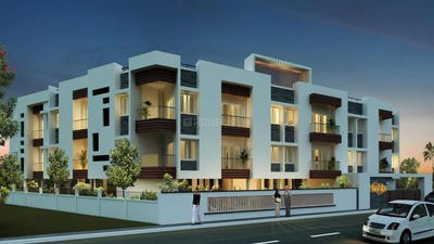 /international/in/pallavaram-chennai-tamil-nadu-250106017006/