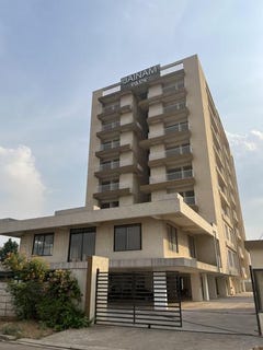 /international/in/pachpedi-naka-raipur-chhattisgarh-250106285710/