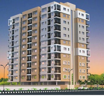 /international/in/navratna-complex-udaipur-rajasthan-250105815488/