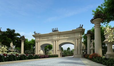 /international/in/jigani-bengaluru-karnataka-250105459395/