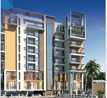 /international/in/kharghuli-no-2-guwahati-assam-250107975884/