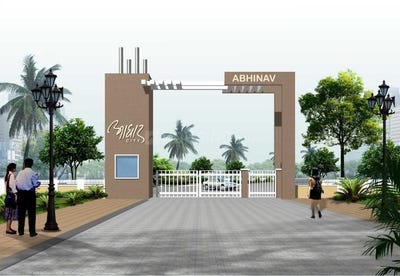 /international/in/sukhi-sewania-bhopal-madhya-pradesh-250106797150/