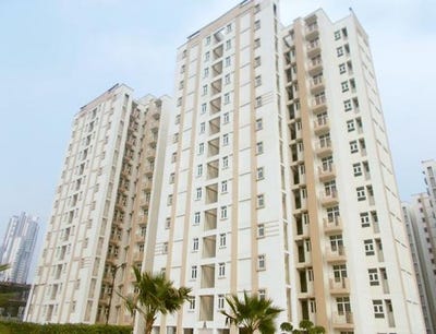 /international/in/sector-67-gurgaon-haryana-250108288788/
