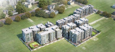 /international/in/danapur-patna-bihar-250108327006/