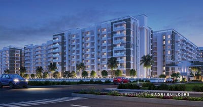 /international/in/tadigadapa-krishna-andhra-pradesh-250106970531/