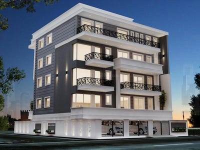 /international/in/sector-47-gurgaon-haryana-250108272301/