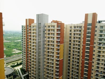 /international/in/sector-75-faridabad-haryana-250108564053/