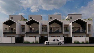 /international/in/shastripuram-agra-uttar-pradesh-250107272115/
