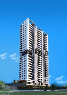 /international/in/sasthamangalam-thiruvananthapuram-kerala-250107495897/
