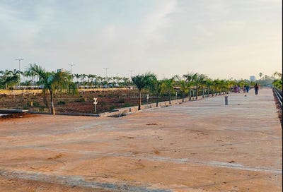/international/in/payakapuram-vijayawada-andhra-pradesh-250108327004/