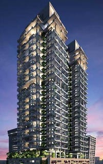 /international/in/parel-mumbai-maharashtra-250108673016/