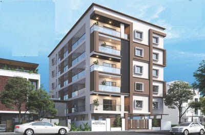 /international/in/singasandra-bengaluru-karnataka-250109203771/?lang=zh-cn