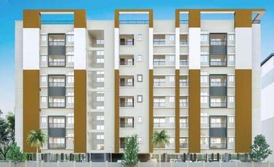 /international/in/bijoynagar-kamrup-assam-250105493301/