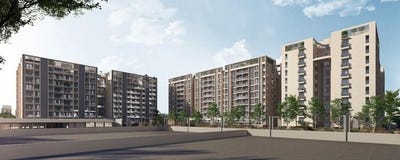 /international/in/cidco-aurangabad-maharashtra-250106688984/