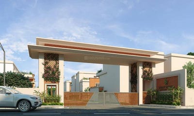 /international/in/bdl-township-sangareddy-andhra-pradesh-250108528384/