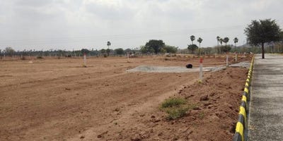 /international/in/keesara-secunderabad-andhra-pradesh-250107620417/