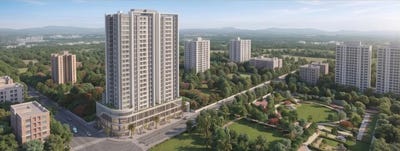 /international/in/dombivli-east-thane-maharashtra-250108486174/