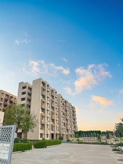 /international/in/sanand-ahmedabad-gujarat-250105472227/