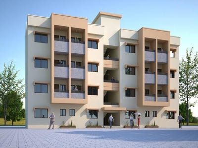 /international/in/mahawadiya-bhopal-madhya-pradesh-250105440998/