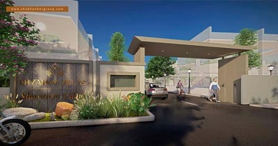 /international/in/debari-udaipur-rajasthan-250105497233/