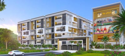 /international/in/poranki-vijayawada-andhra-pradesh-250108868198/