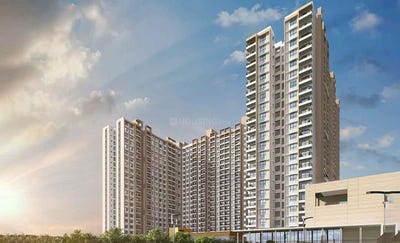 /international/in/mohammed-wadi-pune-maharashtra-250108528425/