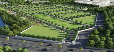 /international/in/sector-99a-gurgaon-haryana-250105539402/