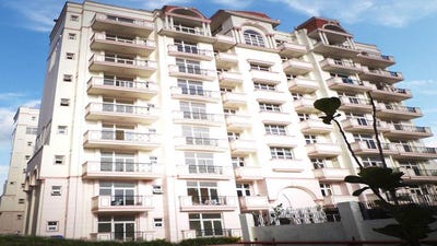 /international/in/ballabhgarh-faridabad-haryana-250108486221/