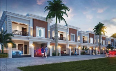 /international/in/padhansahi-bhubaneswar-odisha-250109149536/