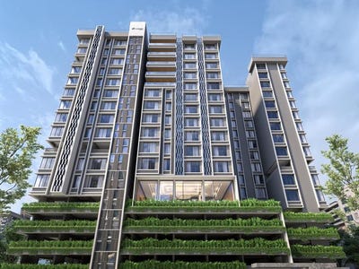 /international/in/khar-west-mumbai-maharashtra-250108993530/?lang=zh-tw