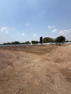 /international/in/warud-aurangabad-maharashtra-250107445418/