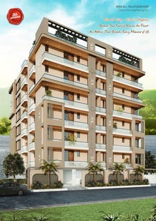 /international/in/vaishali-nagar-jaipur-rajasthan-250108594217/
