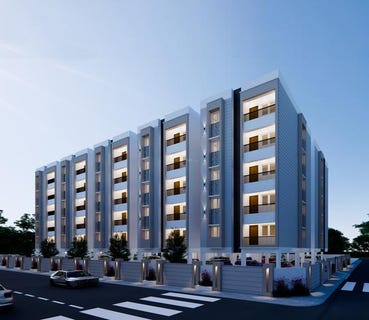 /international/in/kundrathur-chennai-tamil-nadu-250108528642/