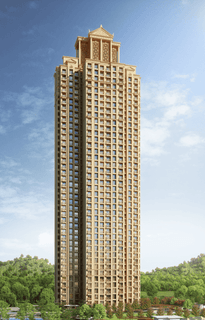 /international/in/panvel-navi-mumbai-maharashtra-250105458498/