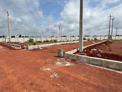 /international/in/vikarabad-town-vikarabad-andhra-pradesh-250105488852/
