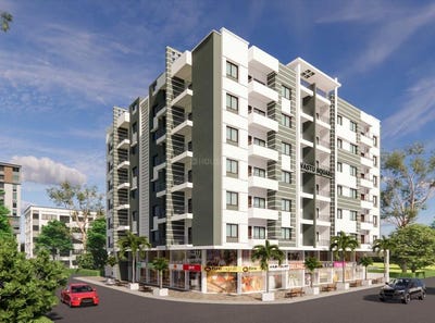 /international/in/beltarodi-nagpur-maharashtra-250108564037/