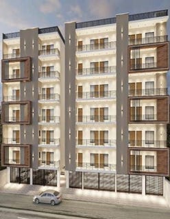 /international/in/sector-73-noida-uttar-pradesh-250108594309/