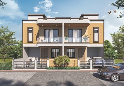 /international/in/udvada-valsad-gujarat-250105472654/
