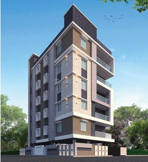 /international/in/pothinamallayya-palem-visakhapatnam-andhra-pradesh-250108215387/