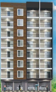 /international/in/sector-73-noida-uttar-pradesh-250108309321/