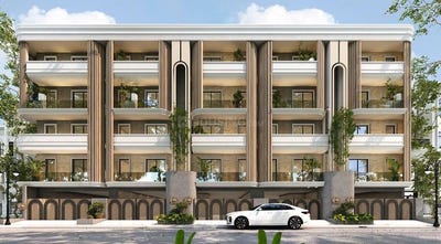 /international/in/green-field-colony-faridabad-haryana-250108458348/