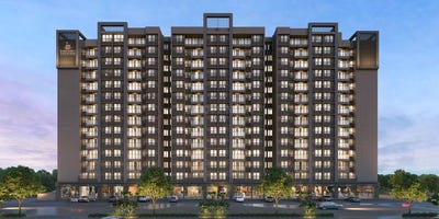 /international/in/randheja-gandhinagar-gujarat-250107093666/