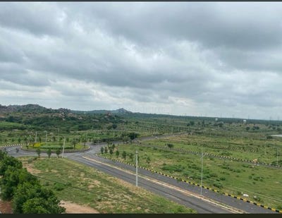 /international/in/sadasivpet-sangareddy-andhra-pradesh-250108289040/