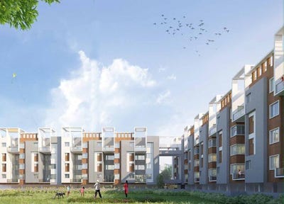 /international/in/tollygunge-kolkata-west-bengal-250108528545/