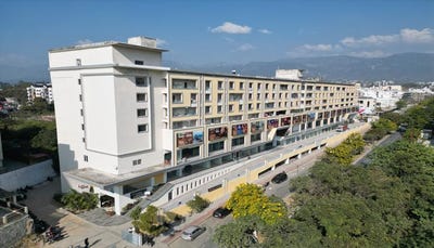 /international/in/sahastradhara-road-dehradun-uttarakhand-250106041313/