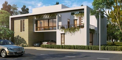 /international/in/chichuraganapalli-hosur-karnataka-250107188862/