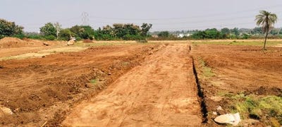/international/in/annaram-farooqnagar-ranga-reddy-andhra-pradesh-250105487679/