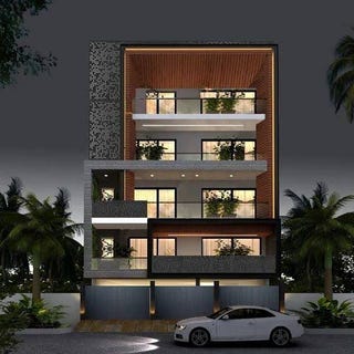 /international/in/uttam-nagar-new-delhi-delhi-250108622511/