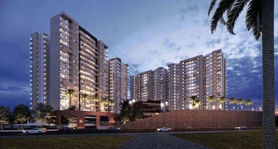 /international/in/kulathoor-thiruvananthapuram-kerala-250107495851/